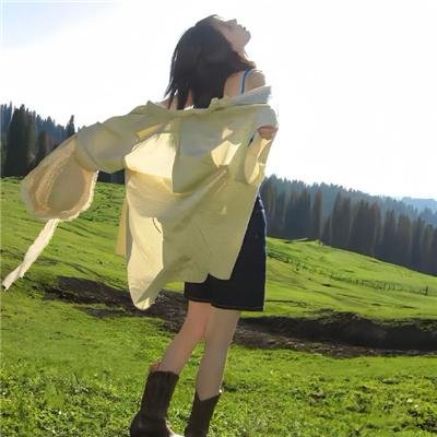 飞跃巅峰！科学讲座