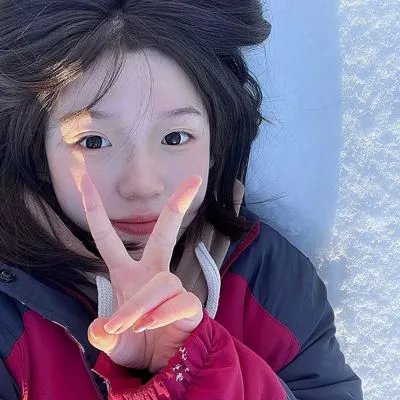 港圈真假千金与她的他