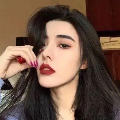 破·地狱感恩特别版