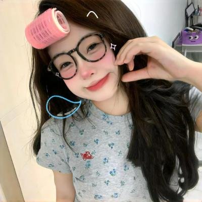 完美老公的千层套路