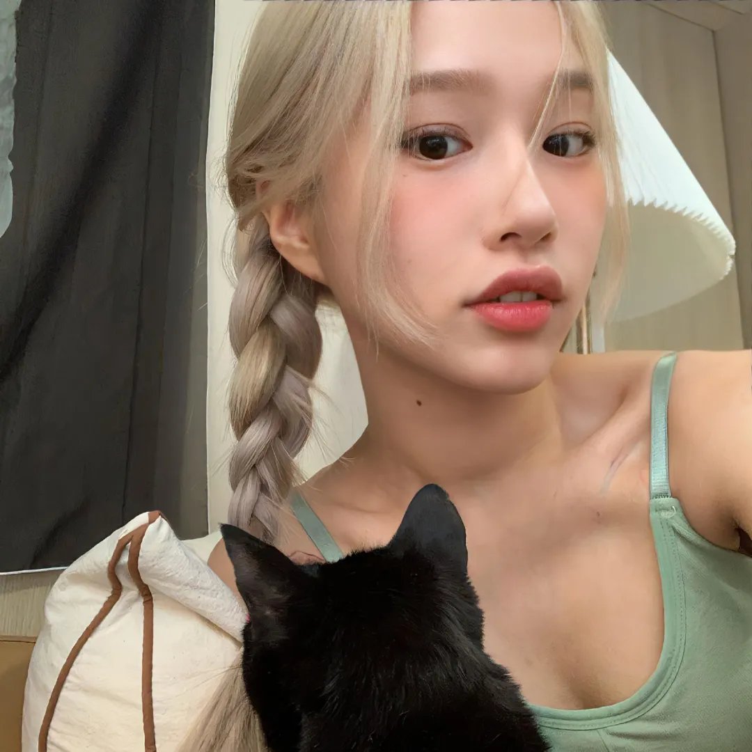 繁花落尽故人殇