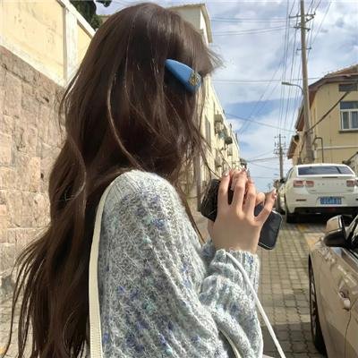 小李飞刀之魔剑侠情粤语