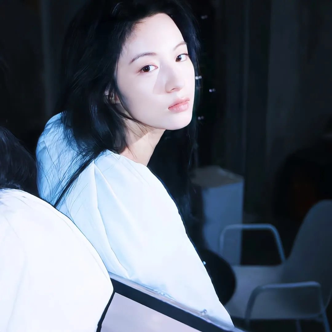 万万没想到之小兵过年