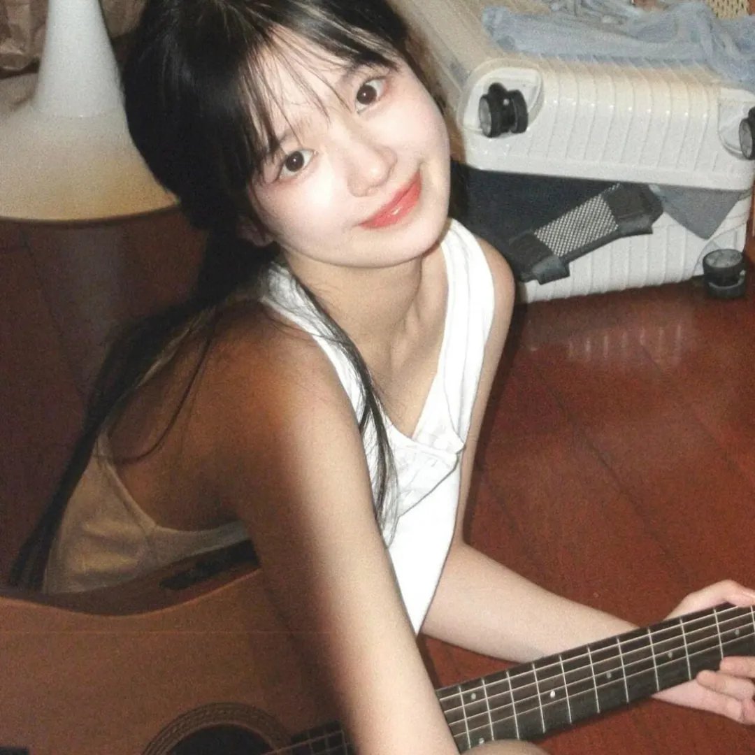 京圈太子爷每天都想转正