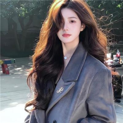 ONE：高中英雄们