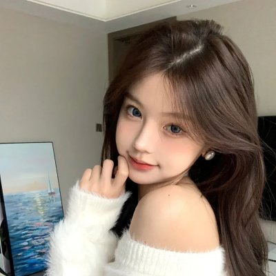 特种兵王3战天娇