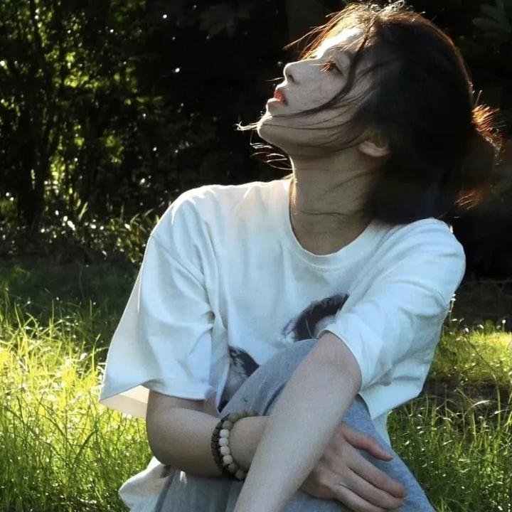 木兰：横空出世