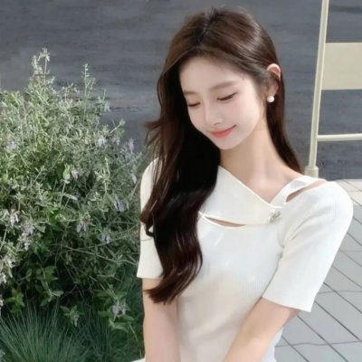 美国恐怖故事第二季