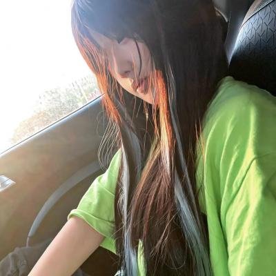 别在梦醒之前离开我