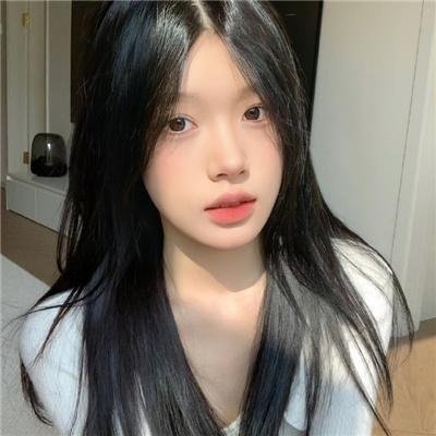 什么，我是机器人