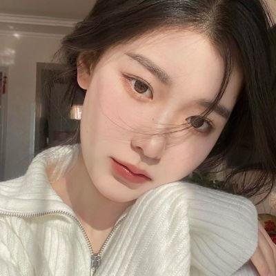 功夫小妹嫁人记