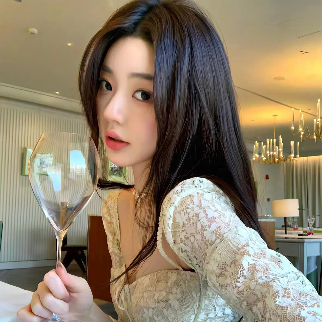 致曾为神之众兽