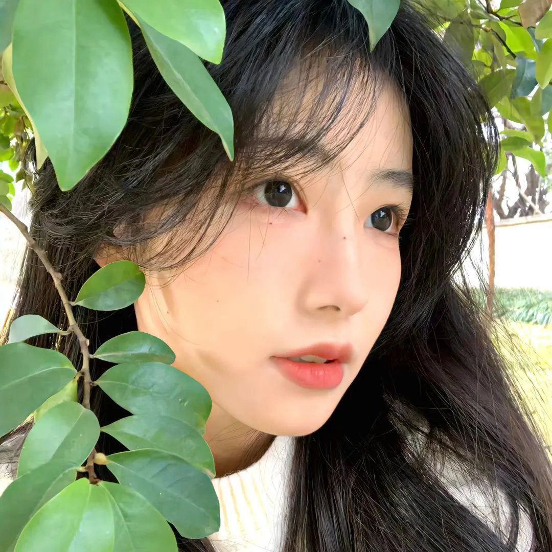 一千零一夜 出走季